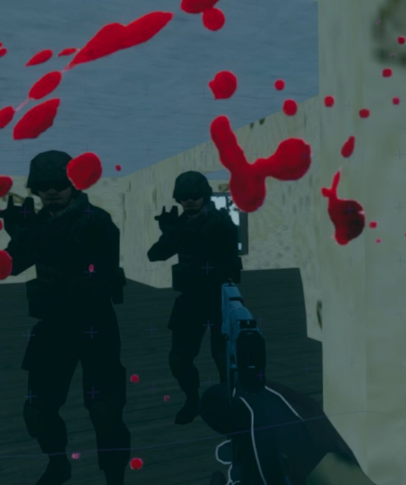 OCULUS_ATTRIBUTION_ID:000000000000--