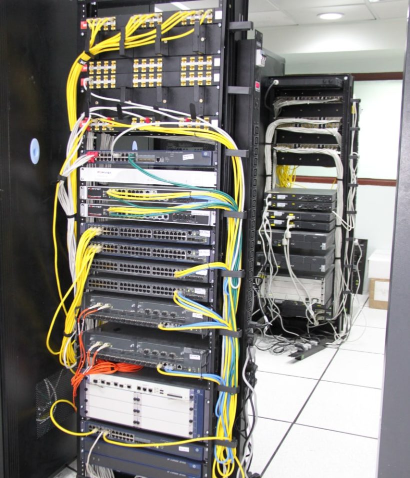 photo_2025-07-10_14-57-40